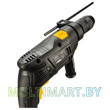 Ударная дрель Runtec RT-IDS650 картинка 5